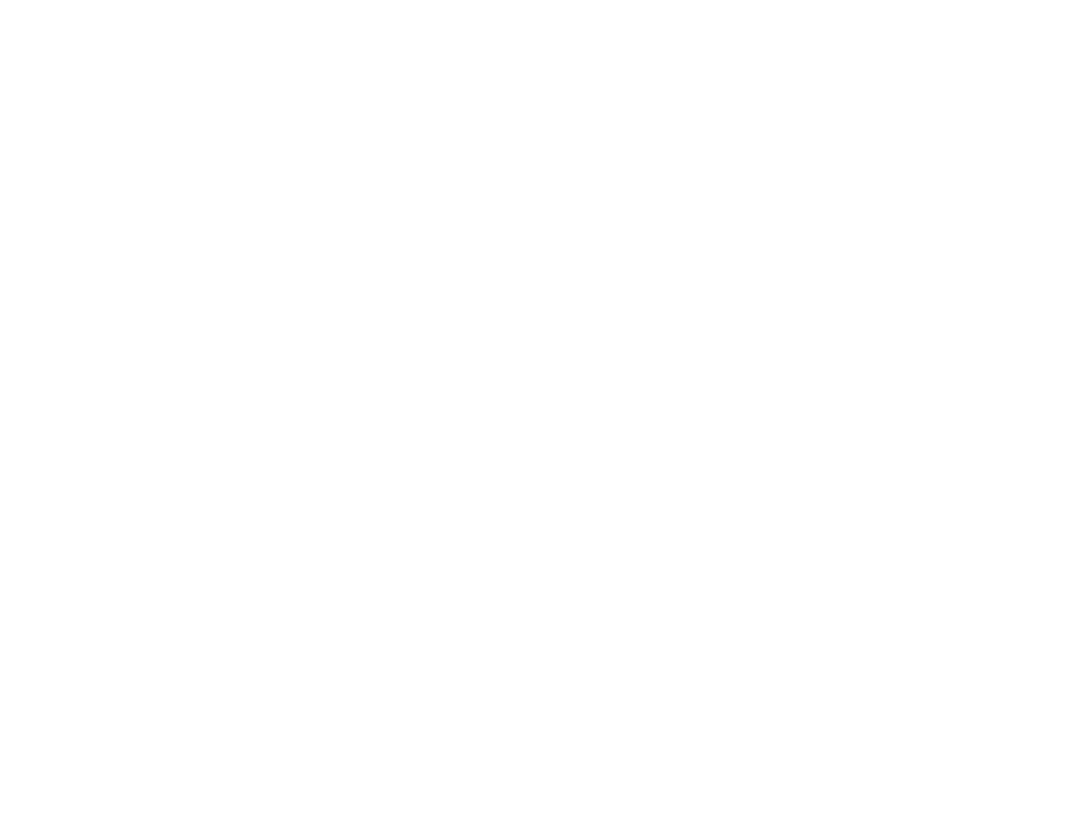 Restaurant Jack'O